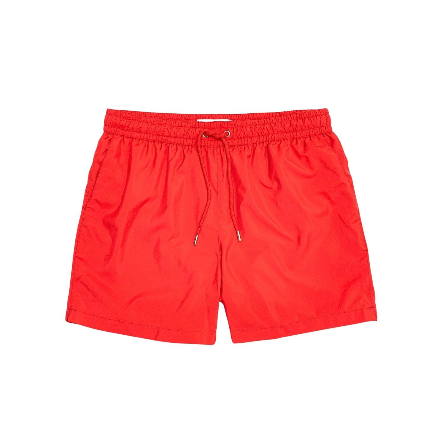 product/t/h/the-resort-co_ds230021_red_1.jpg