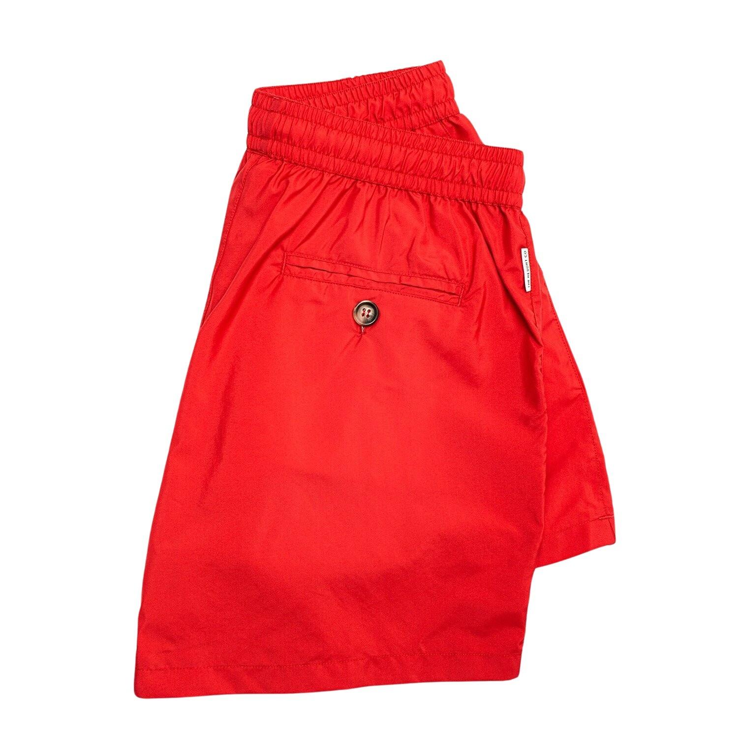product/t/h/the-resort-co_ds230021_red_2.jpg