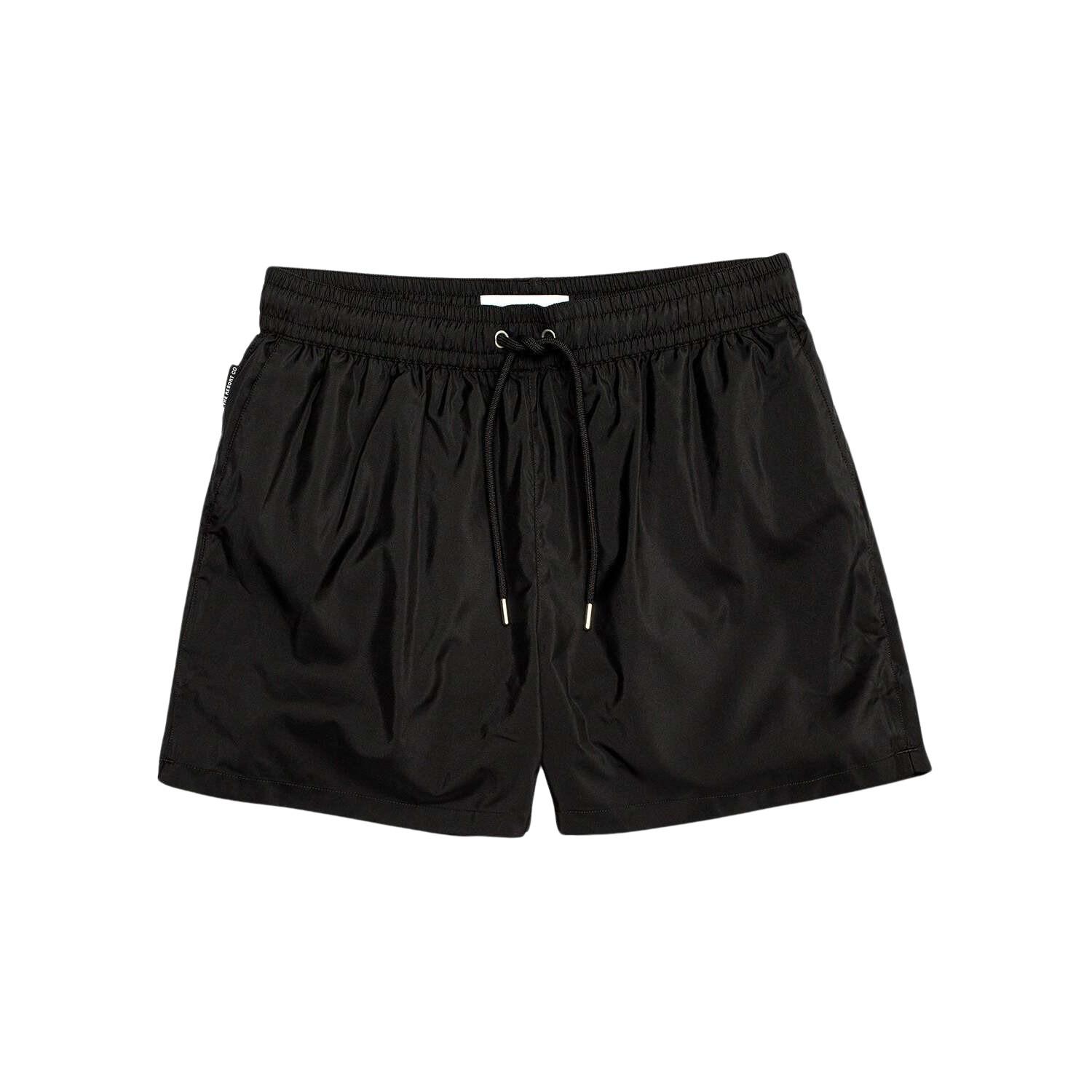 product/t/h/the-resort-co_ds230031_black_1.jpg