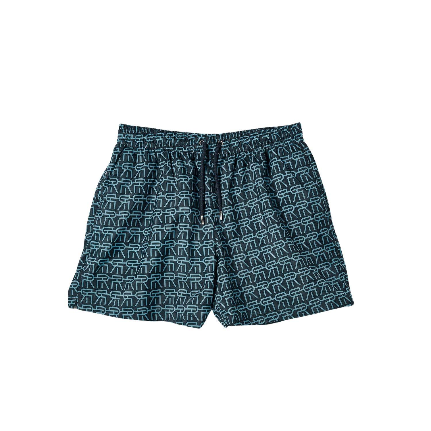 product/t/h/the-resort-co_ds240027200_black_1.jpg