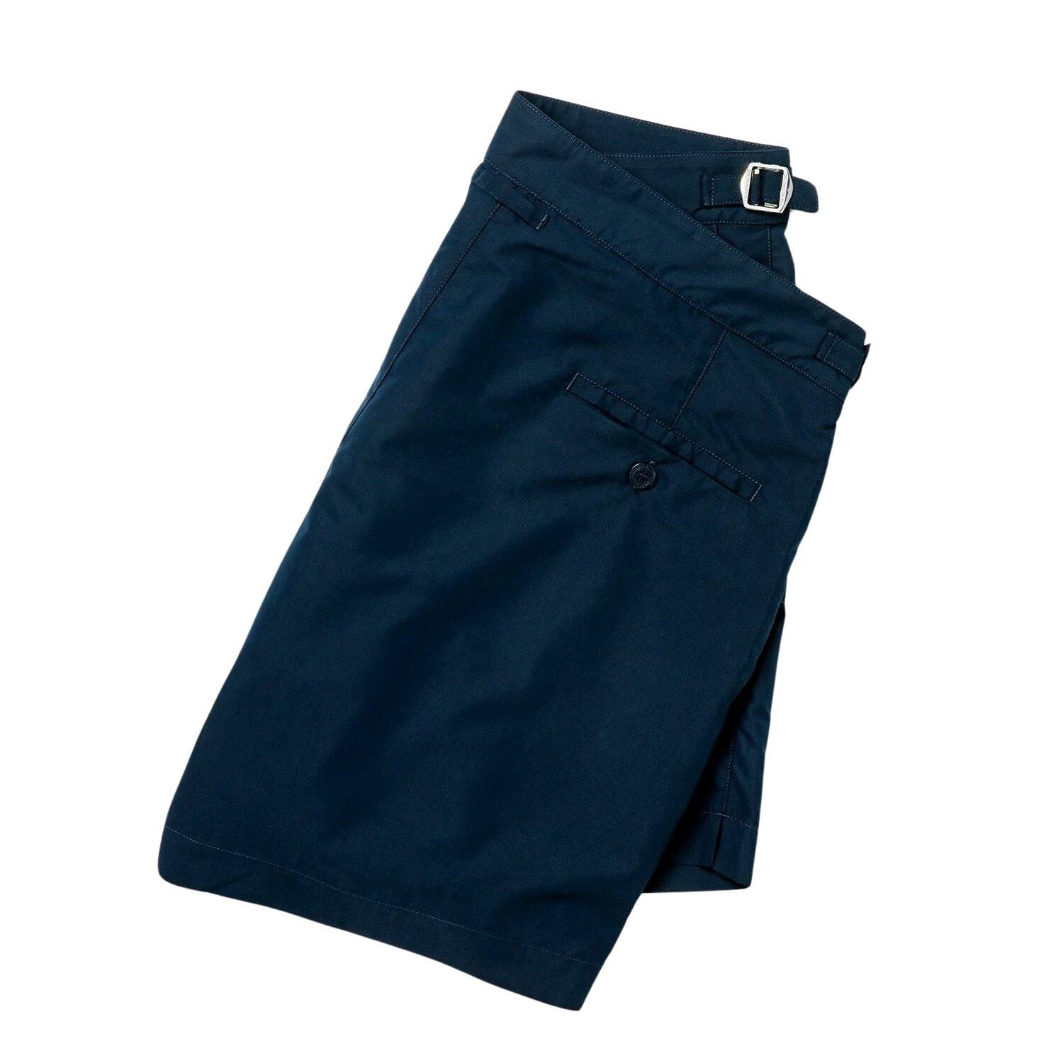 product/t/h/the-resort-co_ss2100128_navy-blue_2.jpg