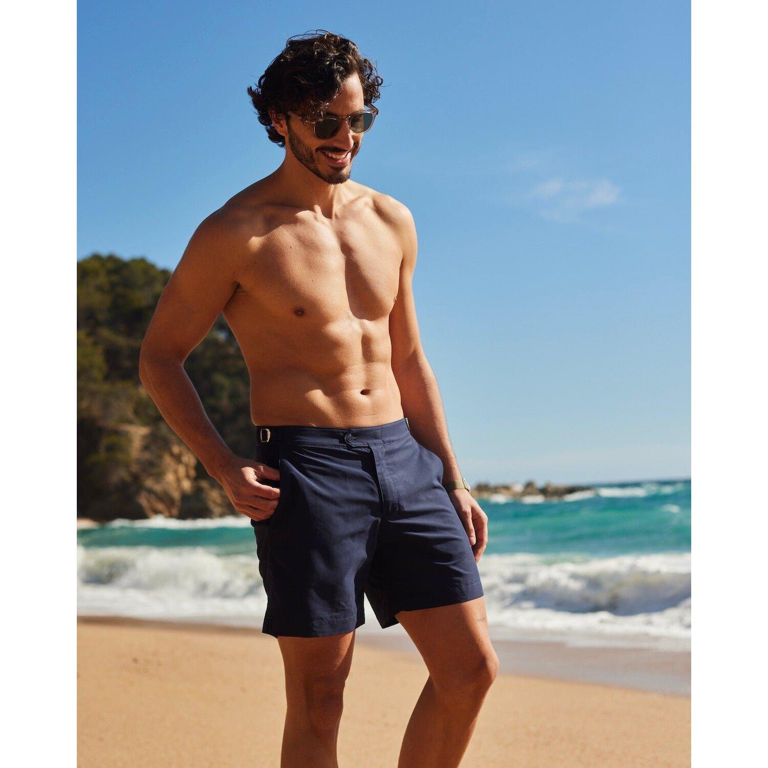 product/t/h/the-resort-co_ss2100128_navy-blue_4.jpg