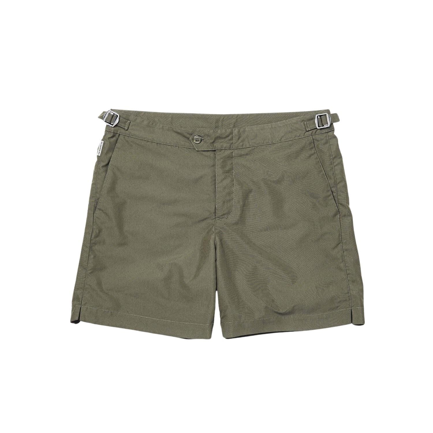 product/t/h/the-resort-co_ss2100228_ivy-green_1.jpg
