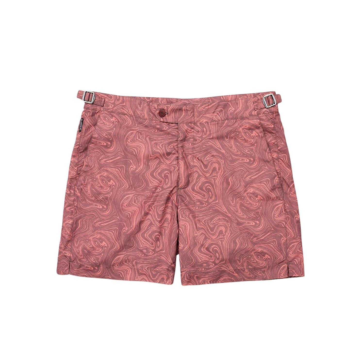 product/t/h/the-resort-co_ss2100428_ebru_1.jpg