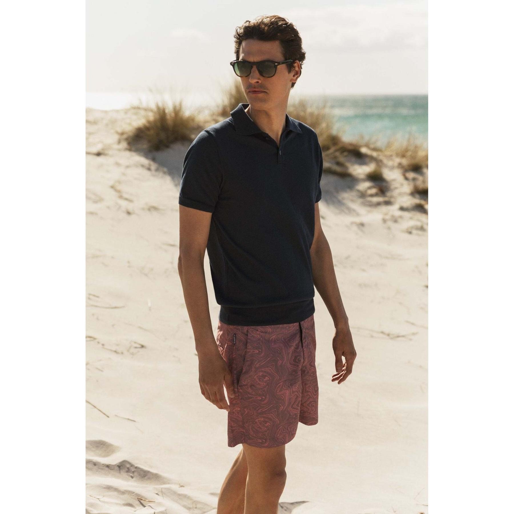 product/t/h/the-resort-co_ss2100428_ebru_4.jpg