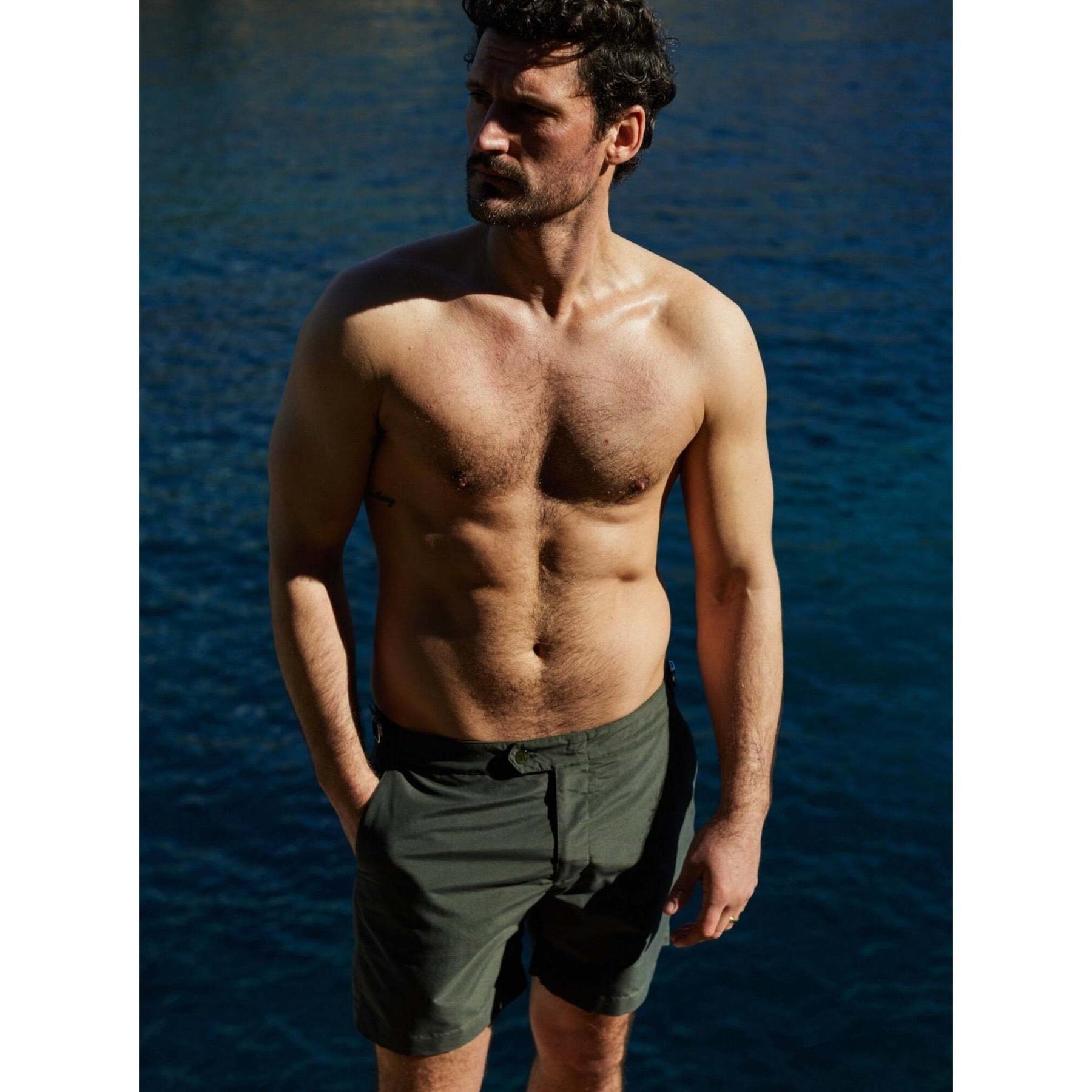 product/t/h/the-resort-co_ss230021_aloe-grey_4.jpg