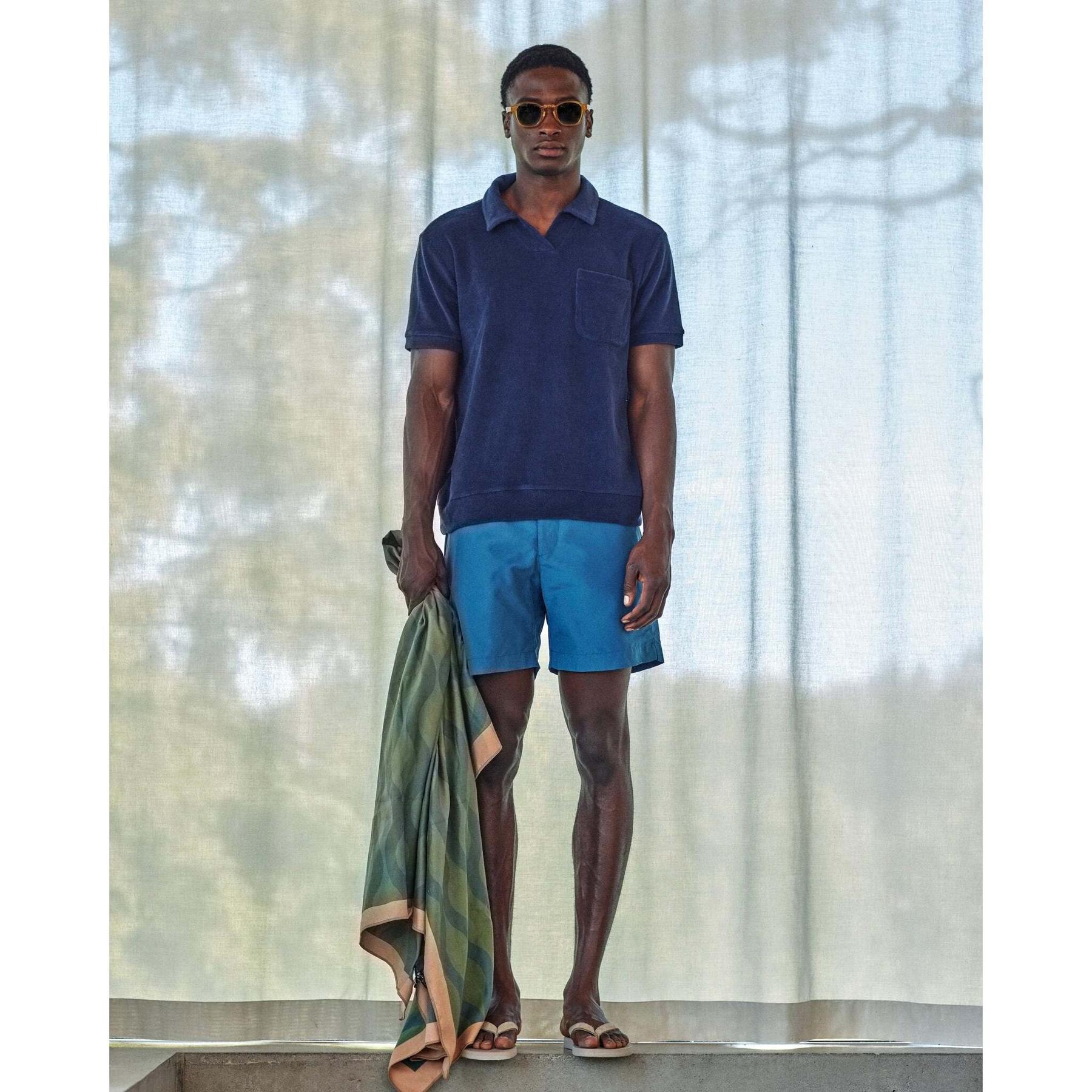 product/t/h/the-resort-co_to230011_navy_2.jpg