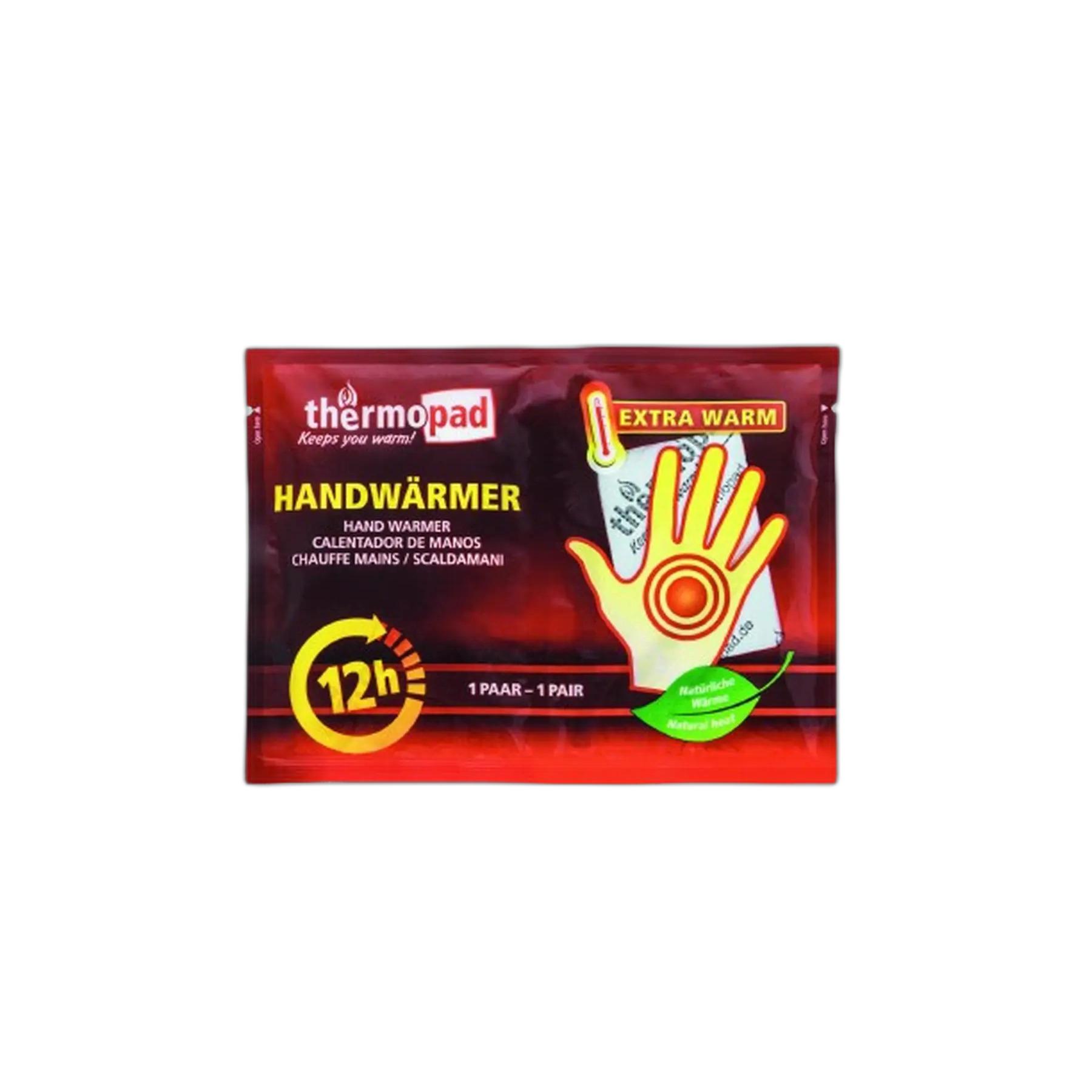 product/t/h/thermopad_78010_blanc_1.jpg