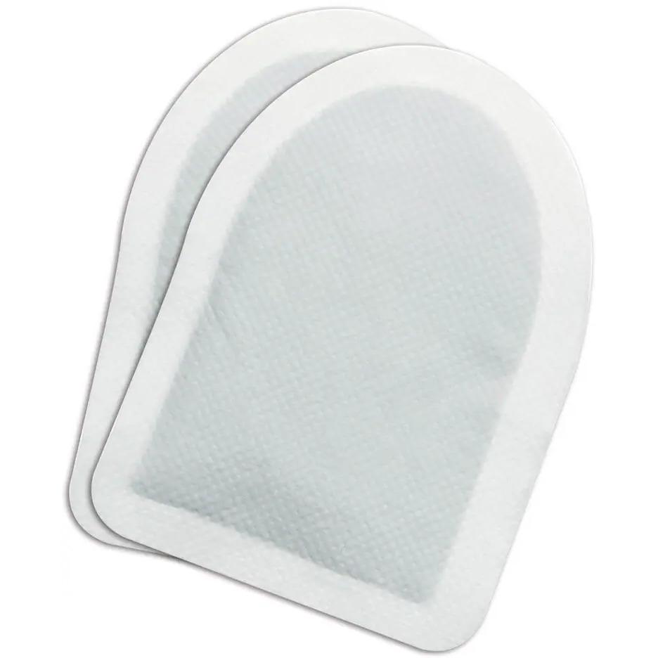 product/t/h/thermopad_78020_white_1.jpg