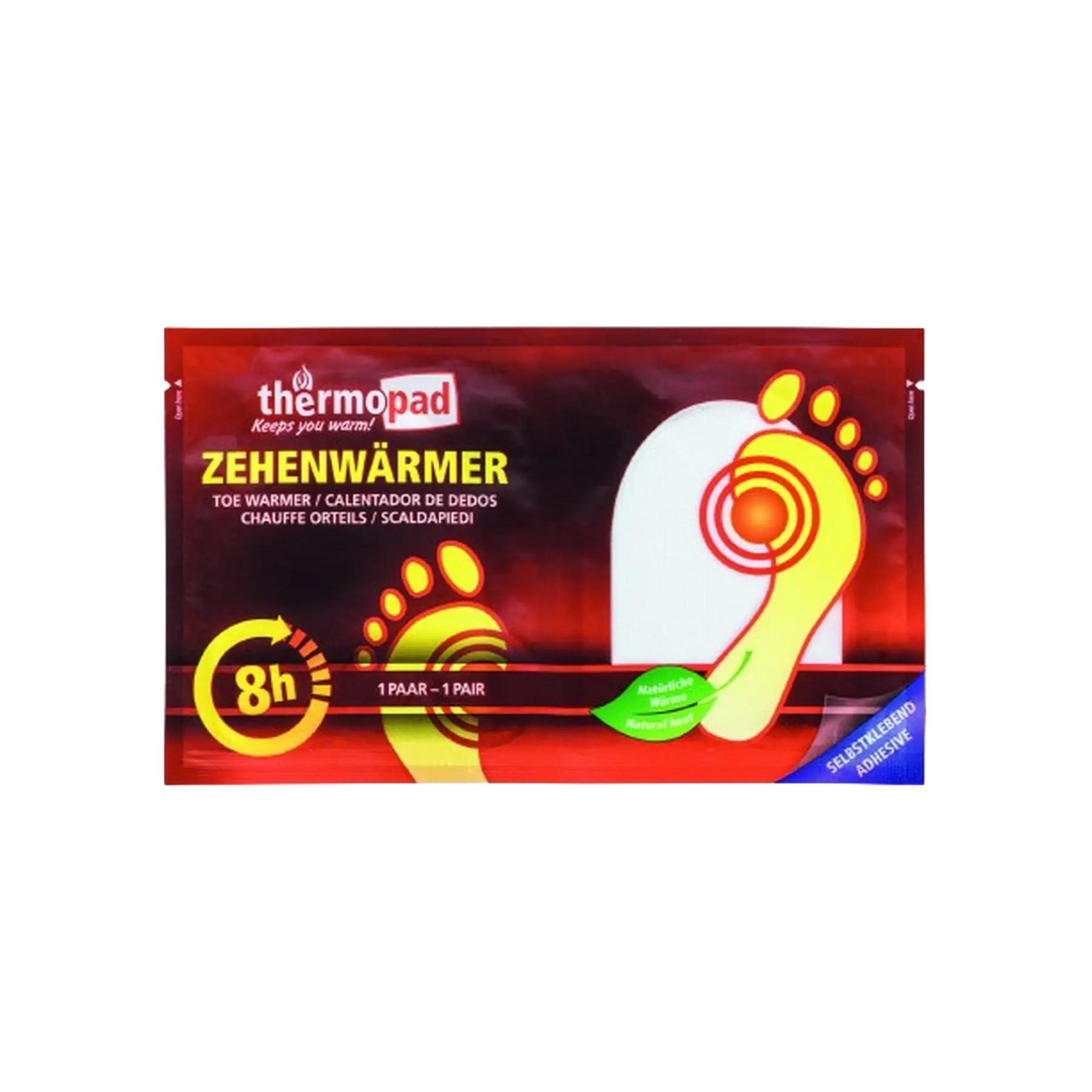 product/t/h/thermopad_78020_white_3.jpg