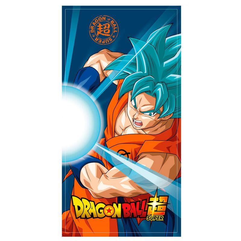 product/t/o/toei-animation_8435631338833_bleu_1.jpg