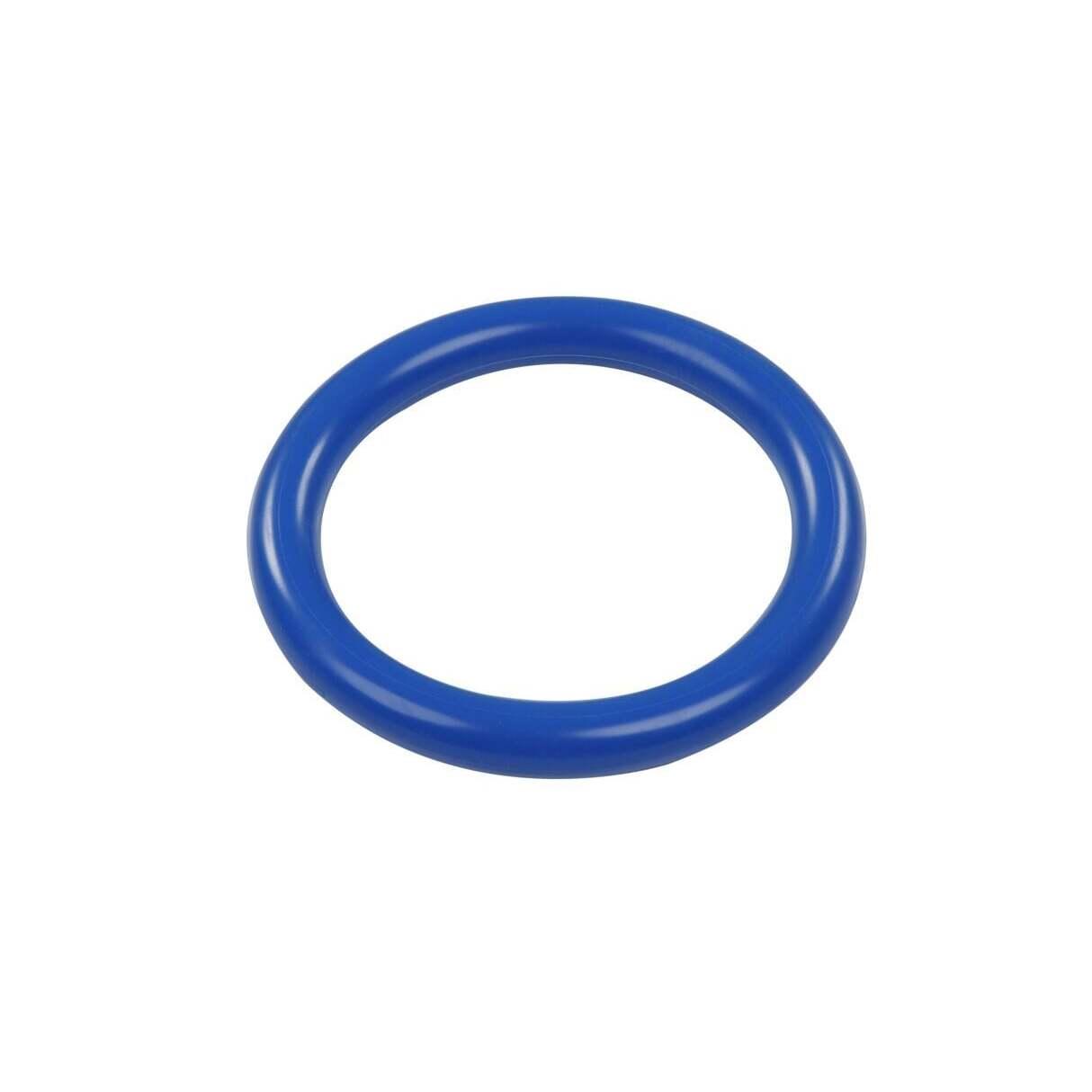 product/t/o/togu_w7542-01_blue_1.jpg