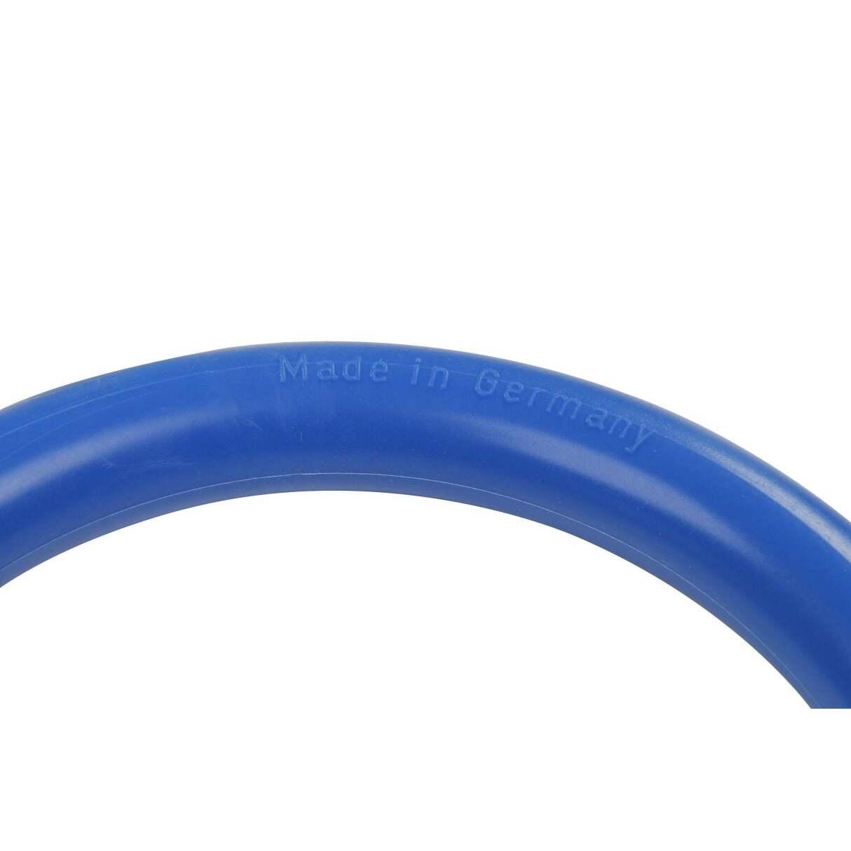 product/t/o/togu_w7542-01_blue_2.jpg