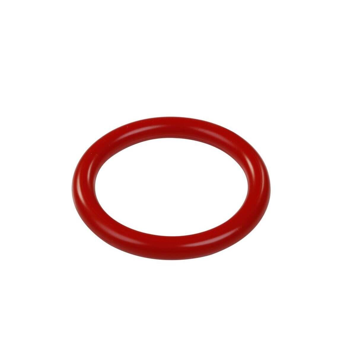 product/t/o/togu_w7542-02_red_1.jpg