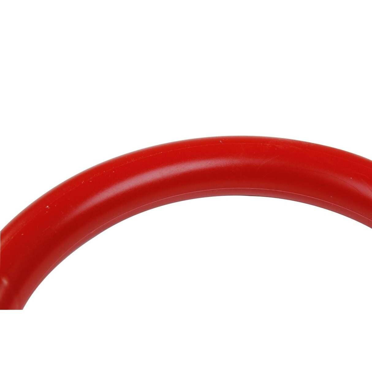 product/t/o/togu_w7542-02_red_2.jpg