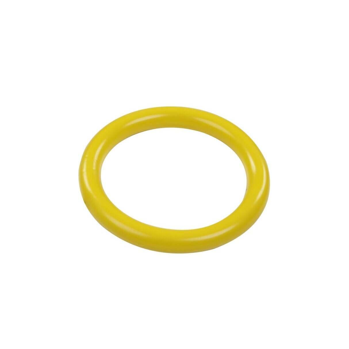 product/t/o/togu_w7542-03_yellow_1.jpg