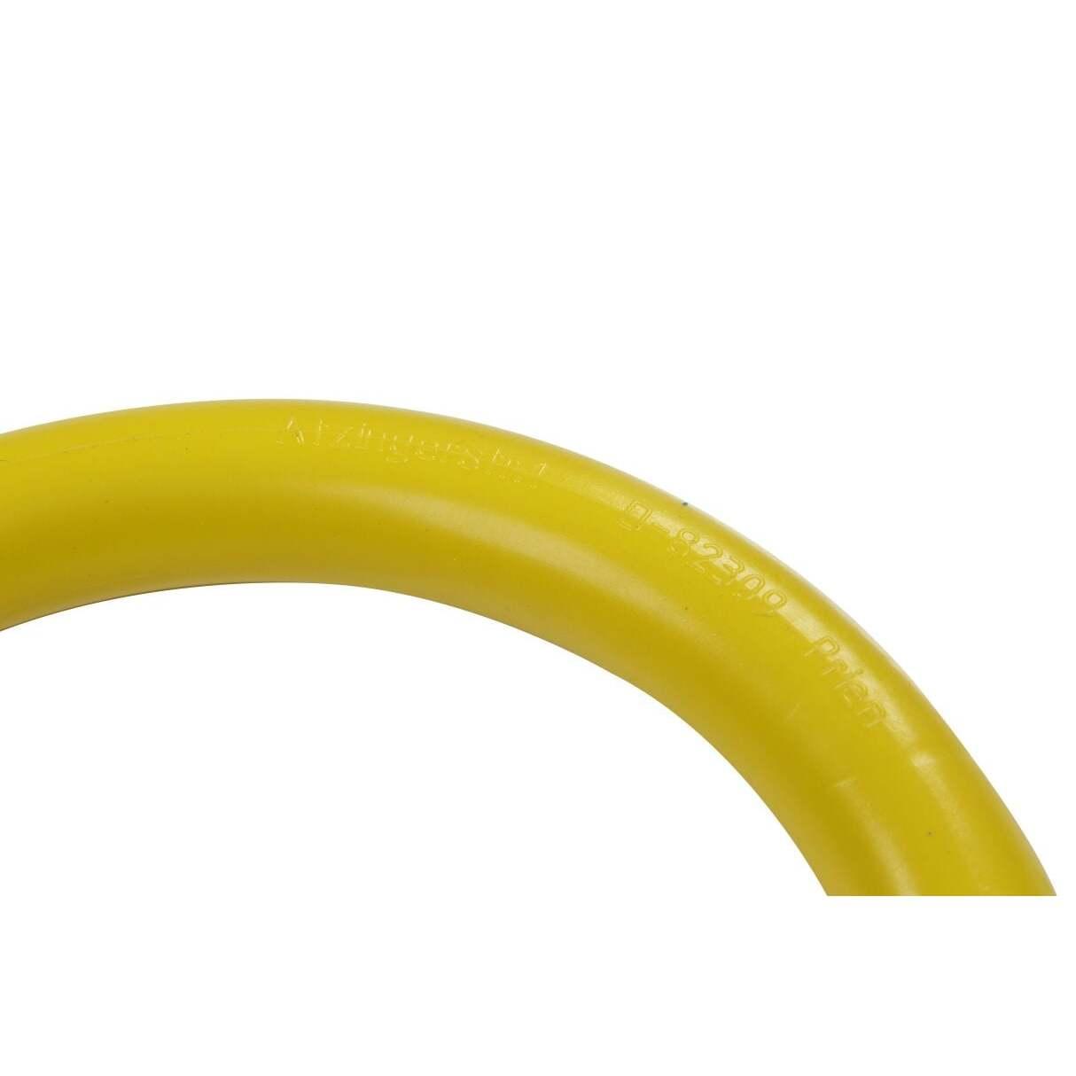 product/t/o/togu_w7542-03_yellow_2.jpg