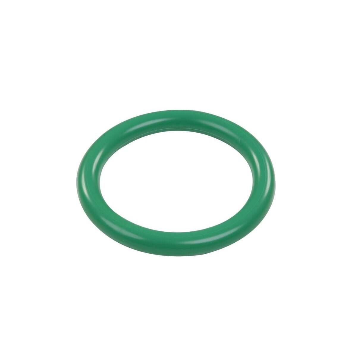 product/t/o/togu_w7542-07_green_1.jpg