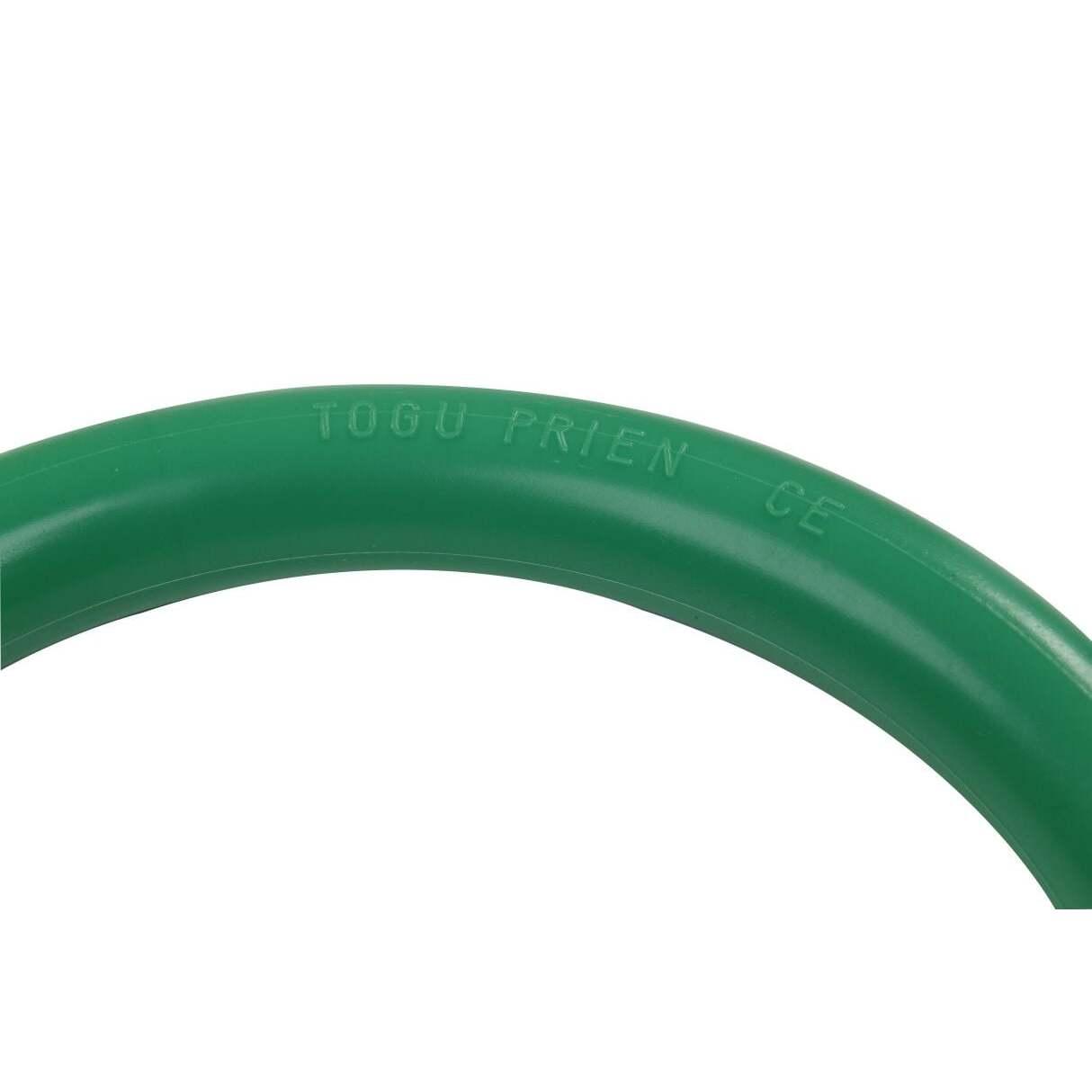 product/t/o/togu_w7542-07_green_2.jpg