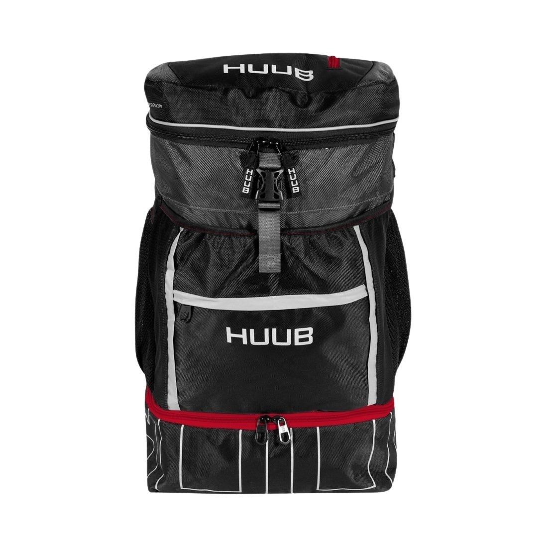 product/t/r/transition_2_rucksack_red_front_900x__13185.jpg
