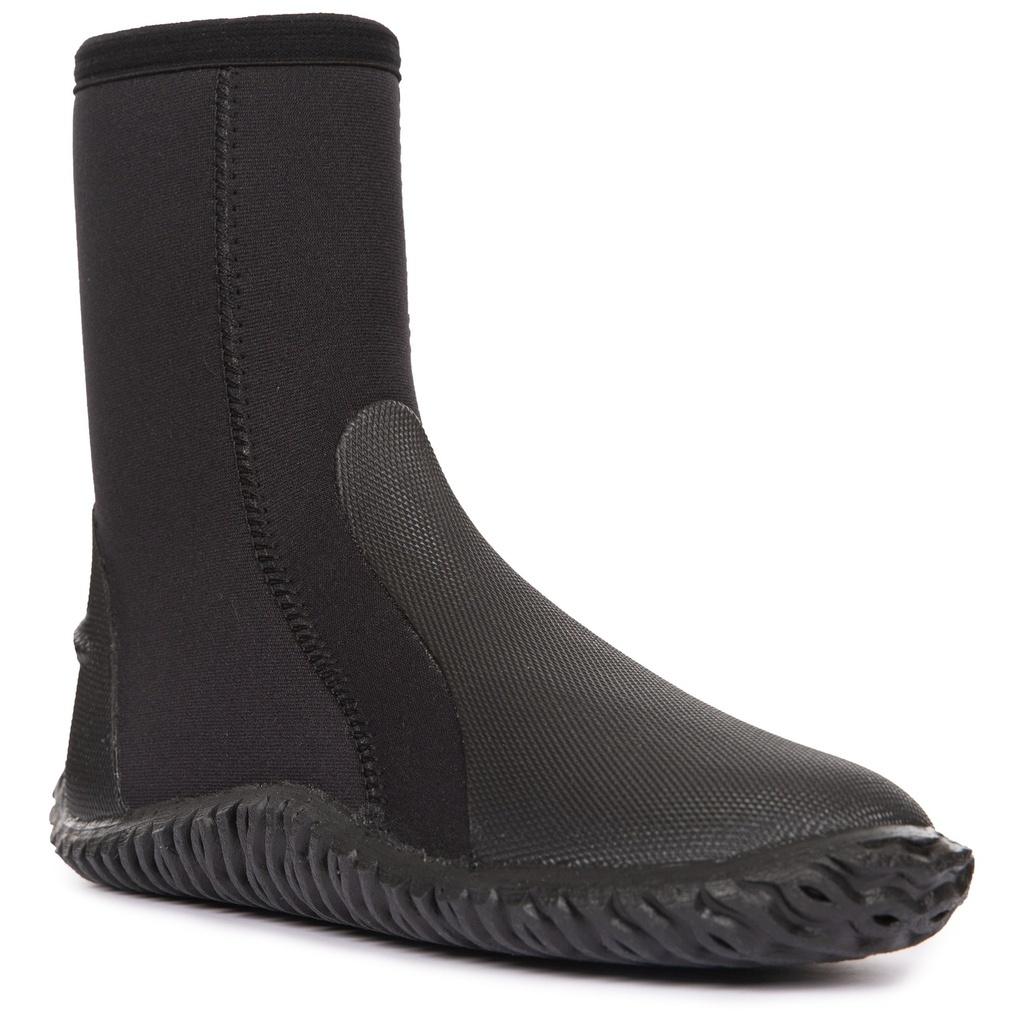 product/t/r/trespass_uafobetr000210_black_1.jpg