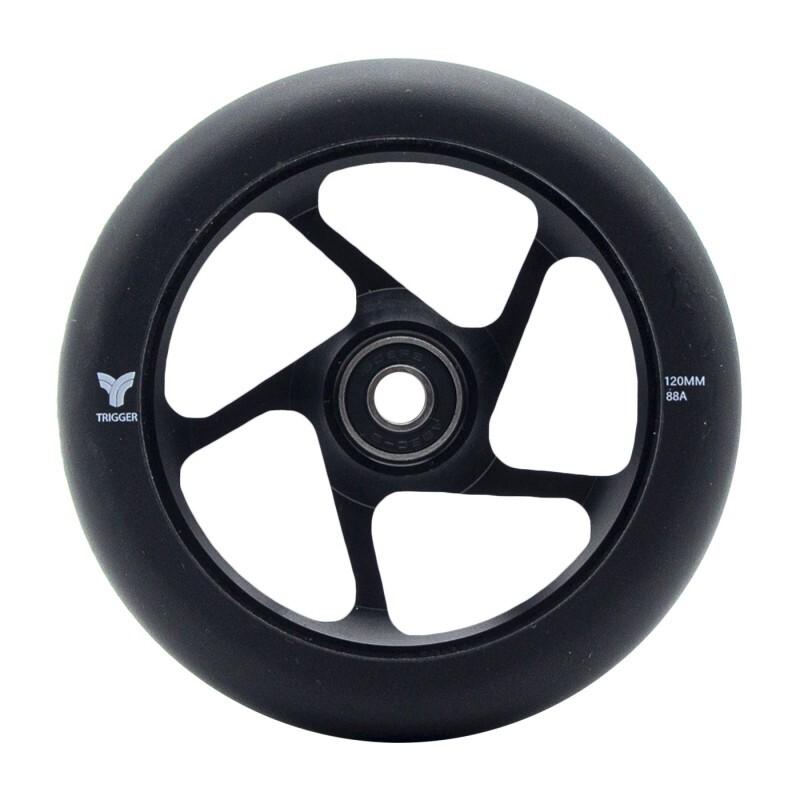 product/t/r/trigger_5swh12bl_1.jpg
