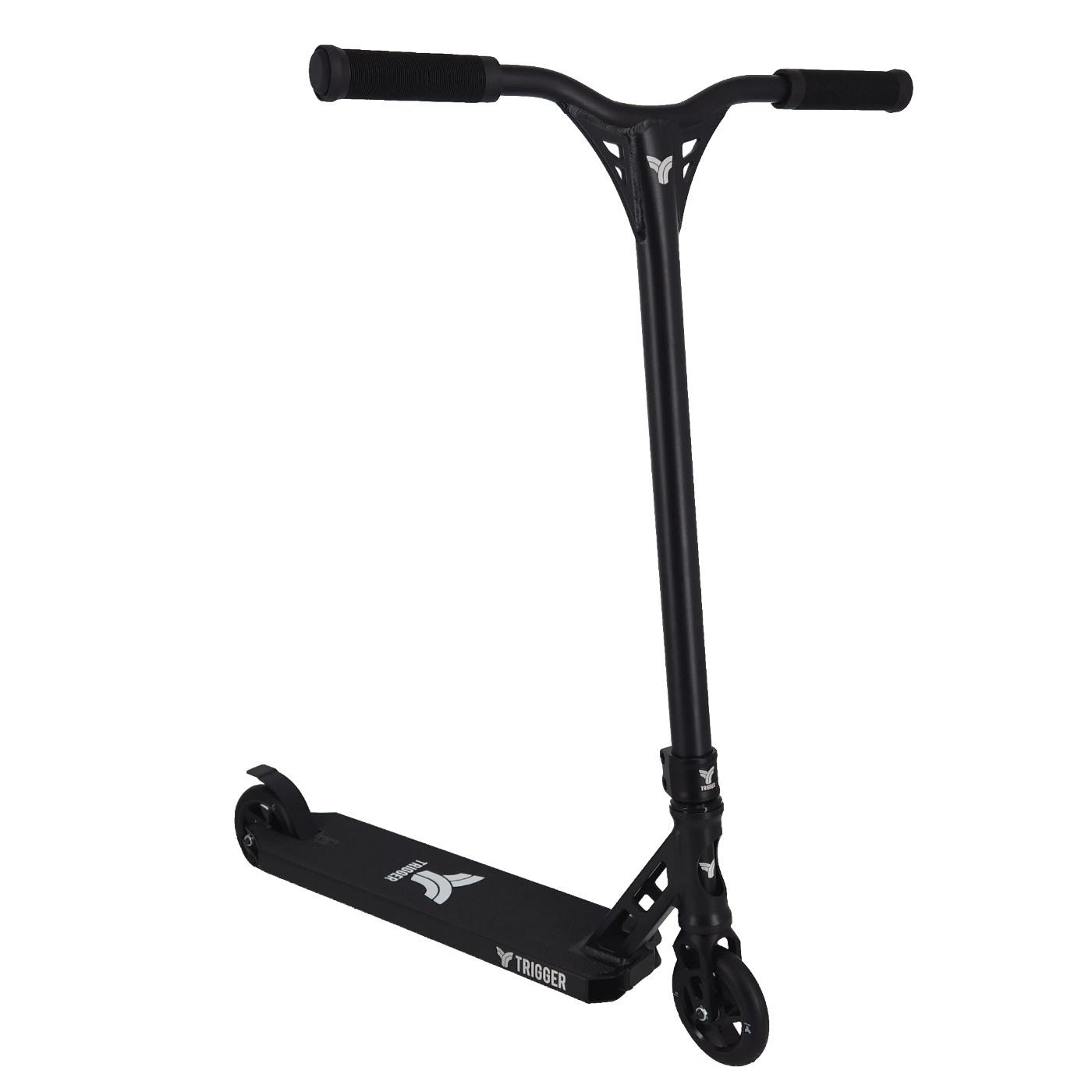 product/t/r/trigger_an60fsbl_noir_1.jpg