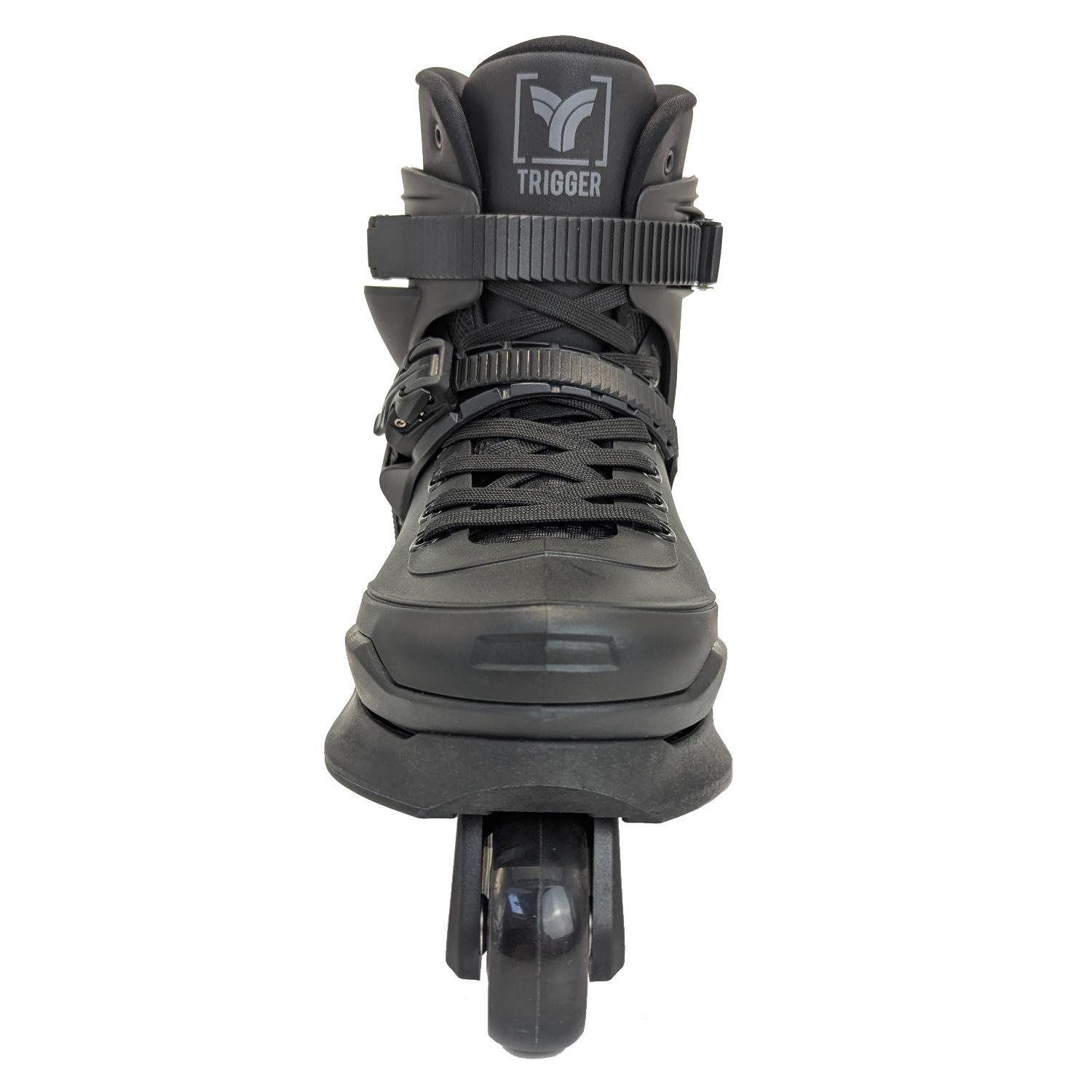 product/t/r/trigger_blskbl38_noir_3.jpg