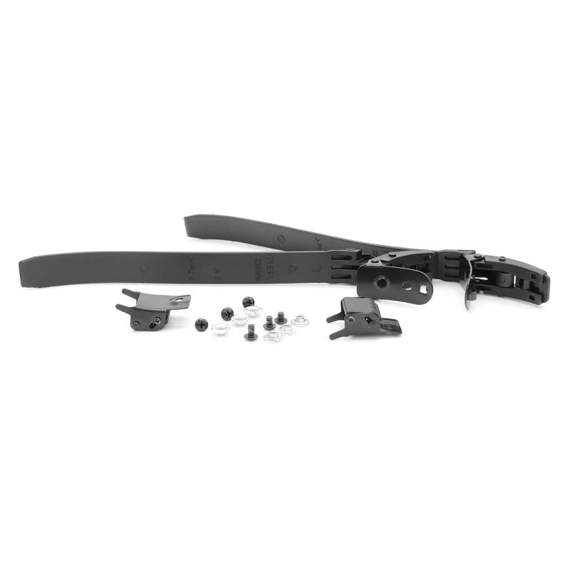 product/t/r/trigger_bucbla_2.jpg