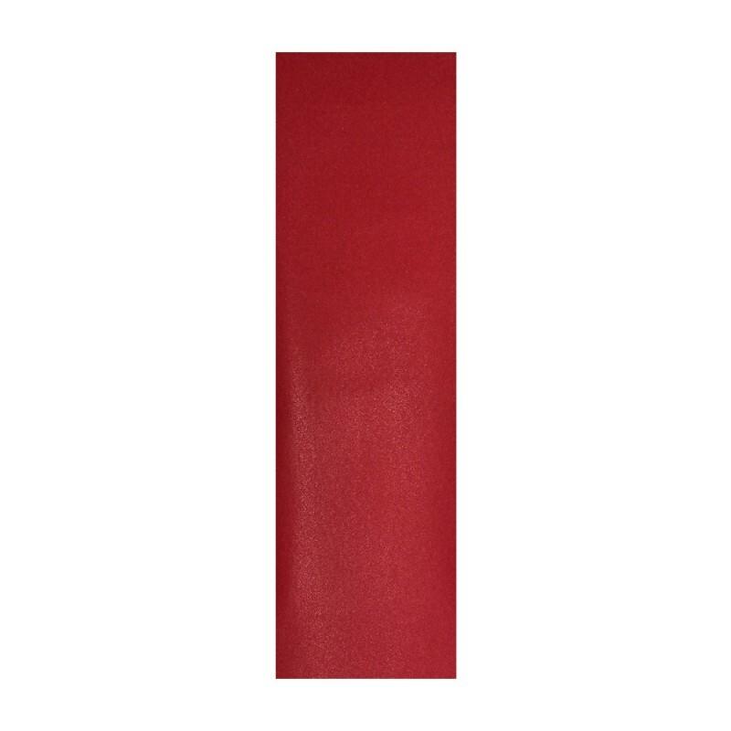 product/t/r/trigger_gr933bu_1.jpg