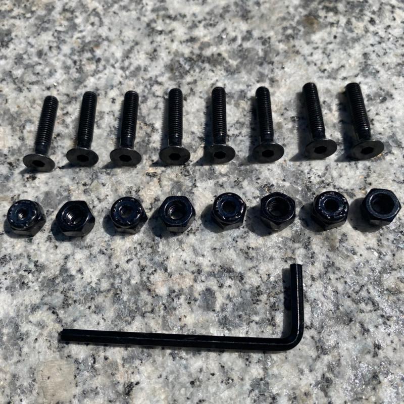 product/t/r/trigger_ha1bl_2.jpg