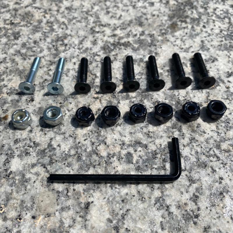 product/t/r/trigger_ha1blgr_2.jpg