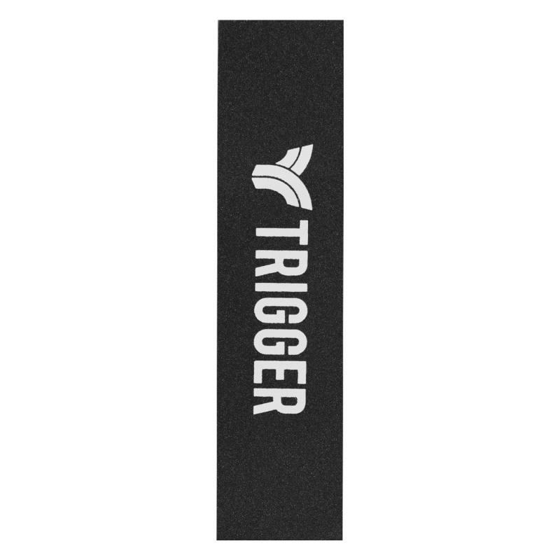 product/t/r/trigger_lohqgrbl.jpg