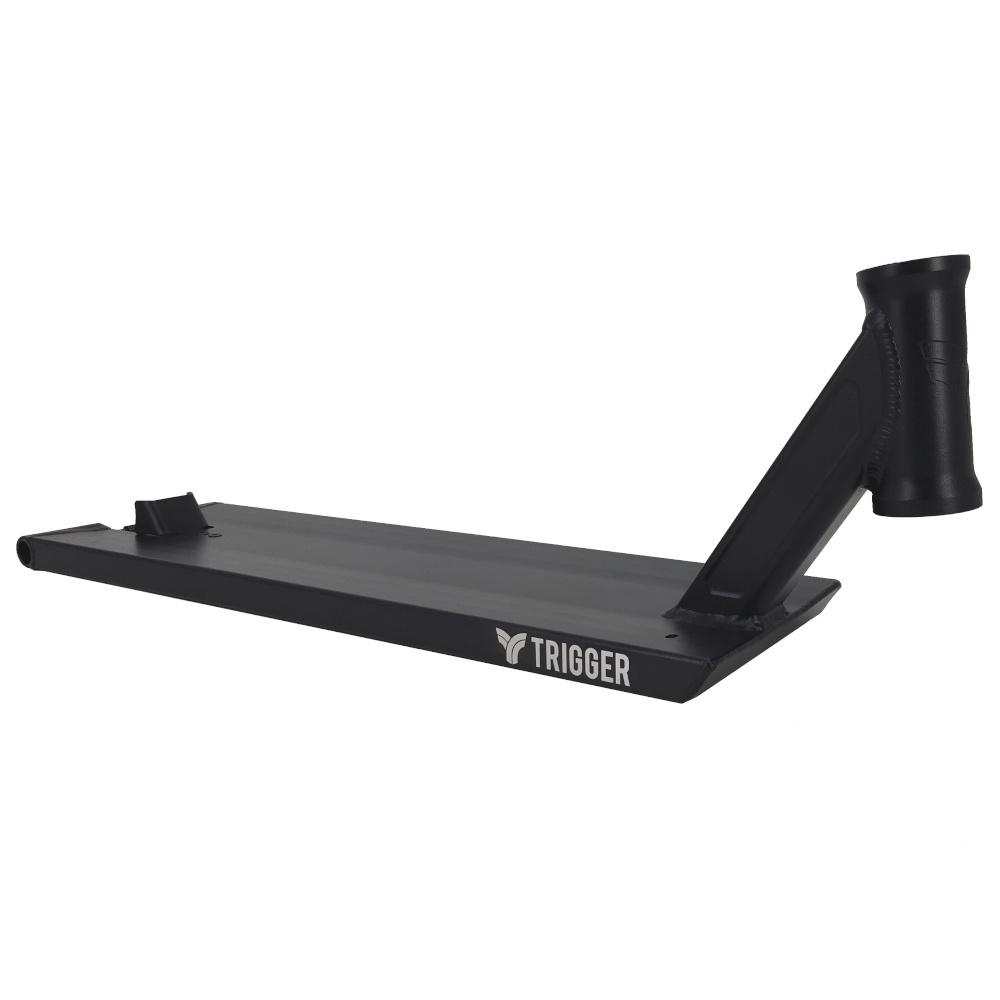 product/t/r/trigger_ne25616debl_noir_2.jpg