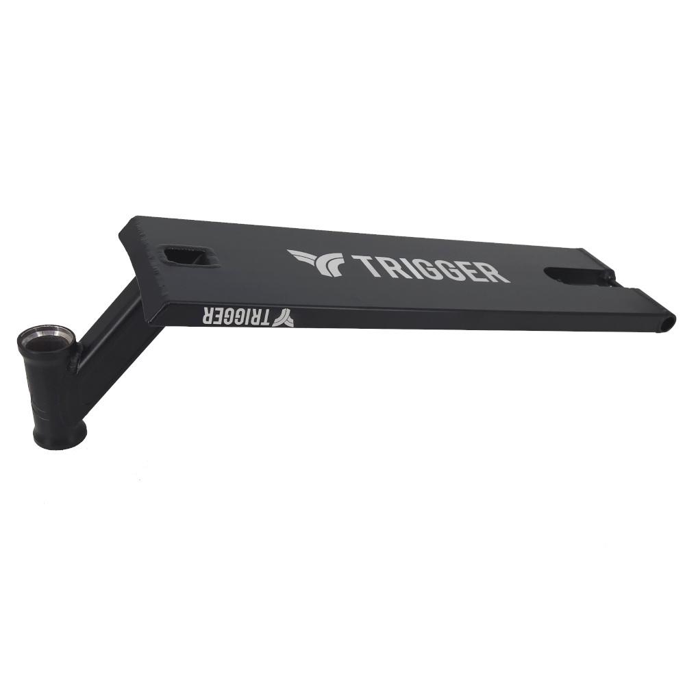 product/t/r/trigger_ne25616debl_noir_3.jpg