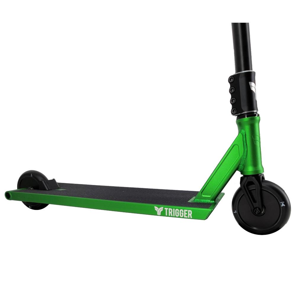 product/t/r/trigger_ne272jmfsgr_noir-vert_2.jpg