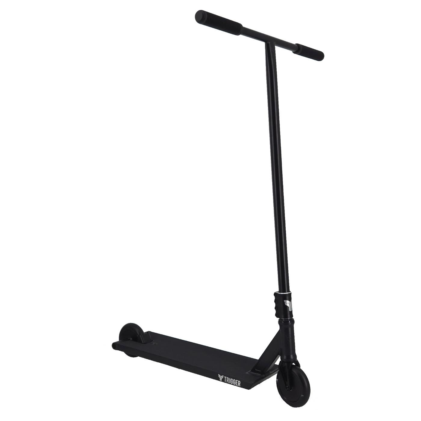 product/t/r/trigger_ne277fsbl_noir_1.jpg