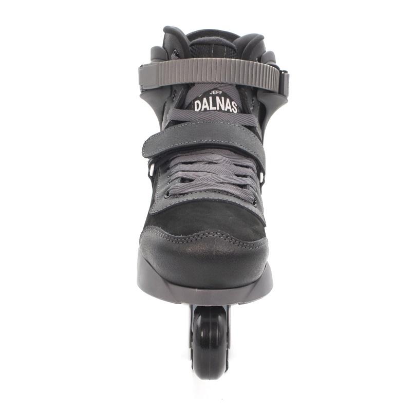 product/t/r/trigger_radask40_3.jpg
