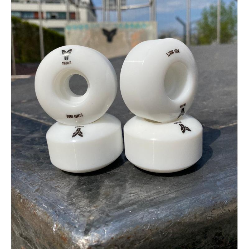 product/t/r/trigger_slwh52wh_2.jpg