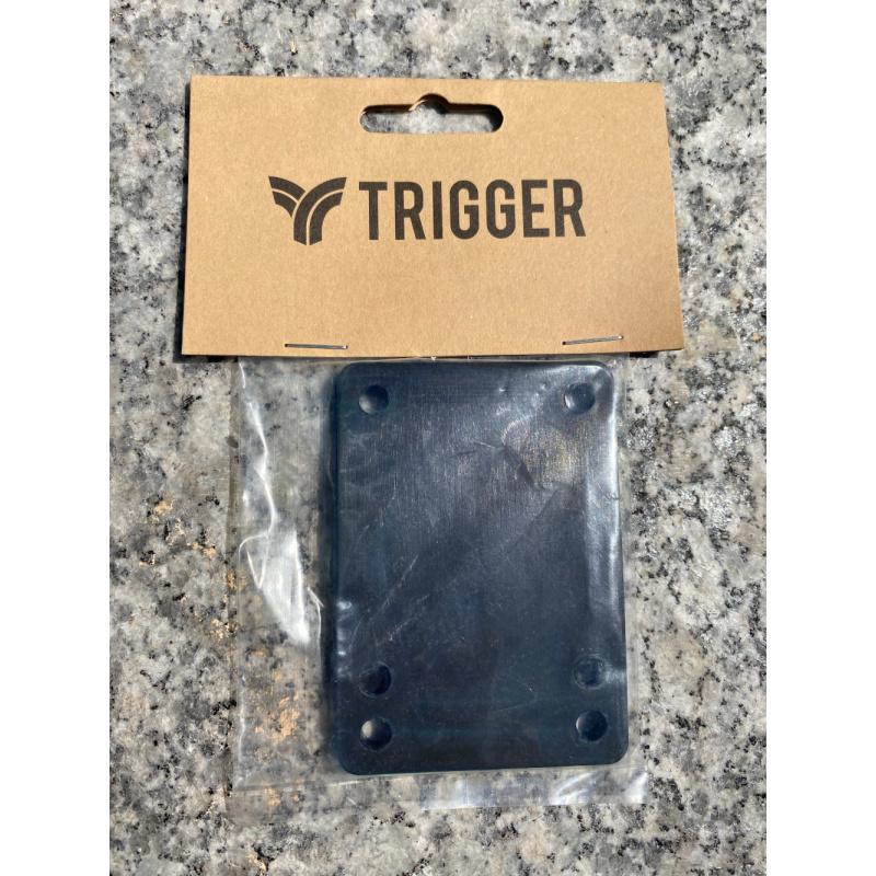 product/t/r/trigger_so18shbl_3.jpg