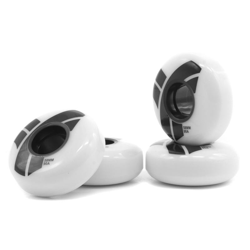 product/t/r/trigger_tewh5890wh_2.jpg