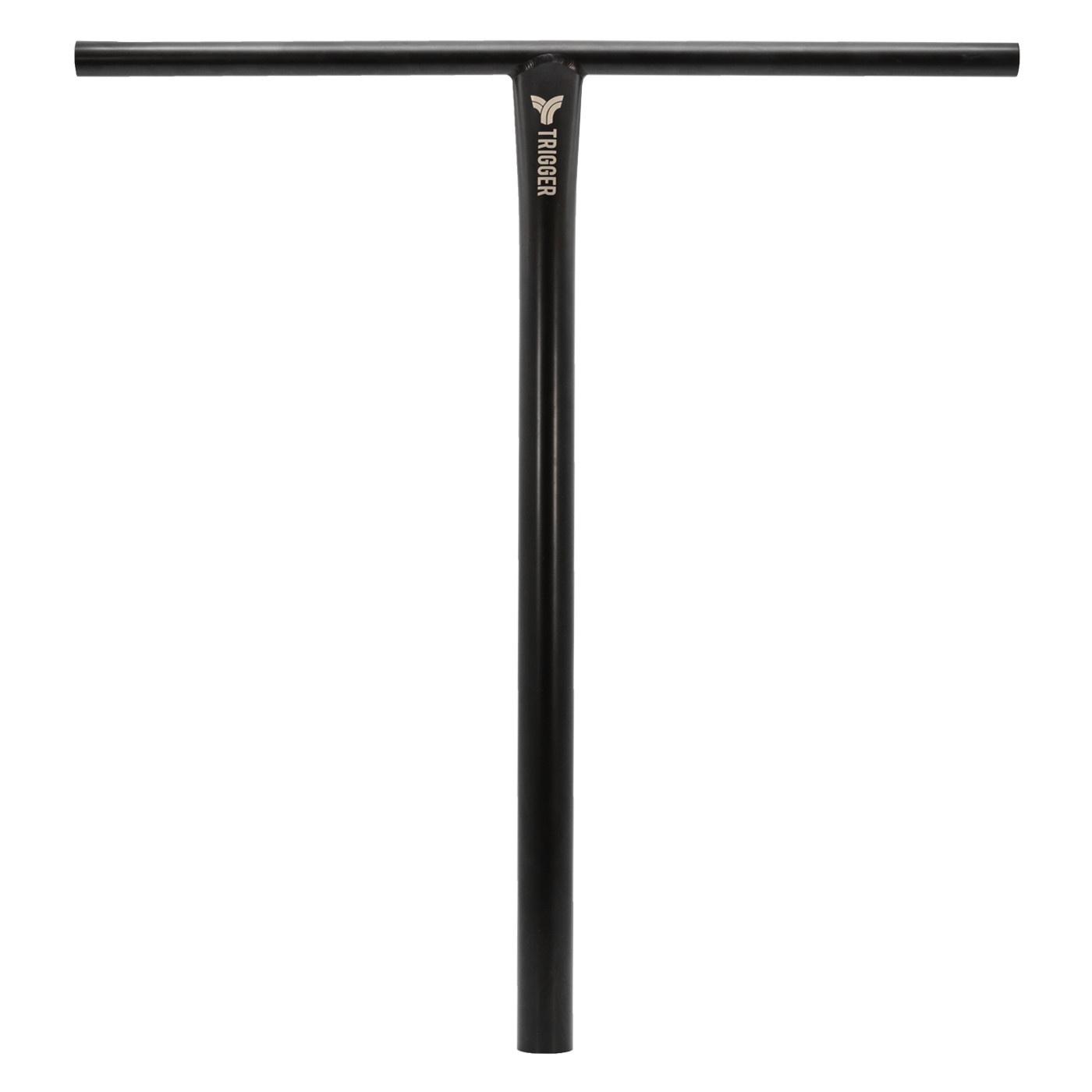 product/t/r/trigger_titba6258bl_noir_1.jpg