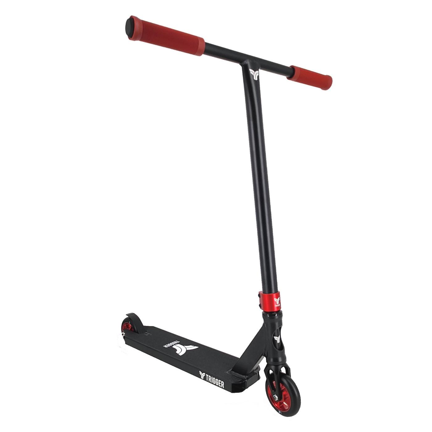 product/t/r/trigger_tr55fsre_rouge-noir_1.jpg