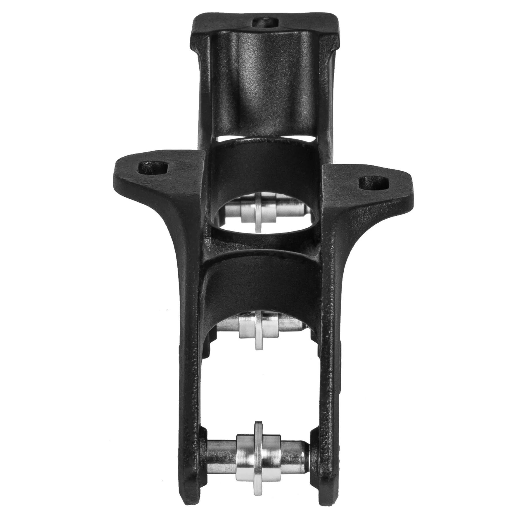 product/t/r/trinity_520017_black_4.jpg