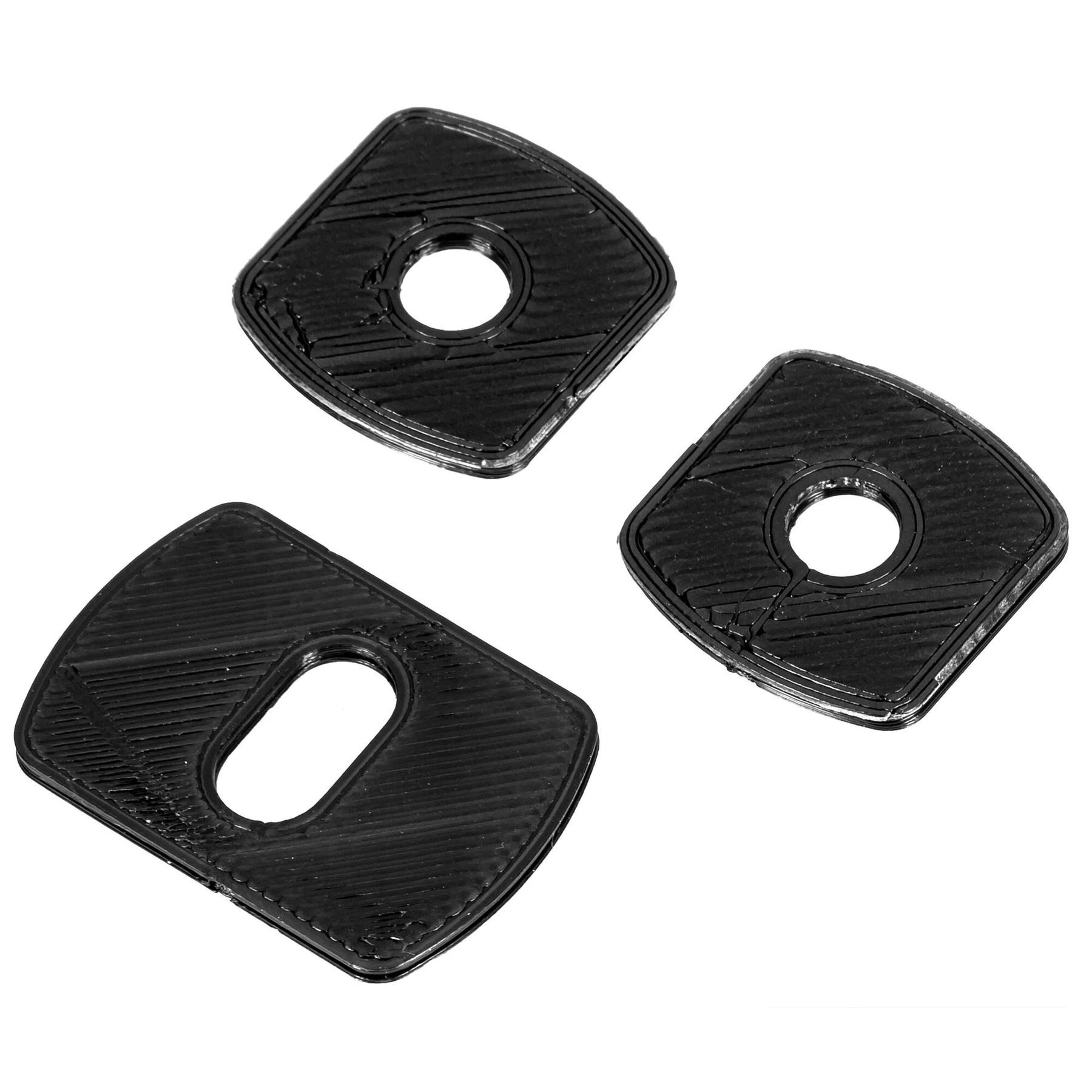 product/t/r/trinity_520064_black_2.jpg