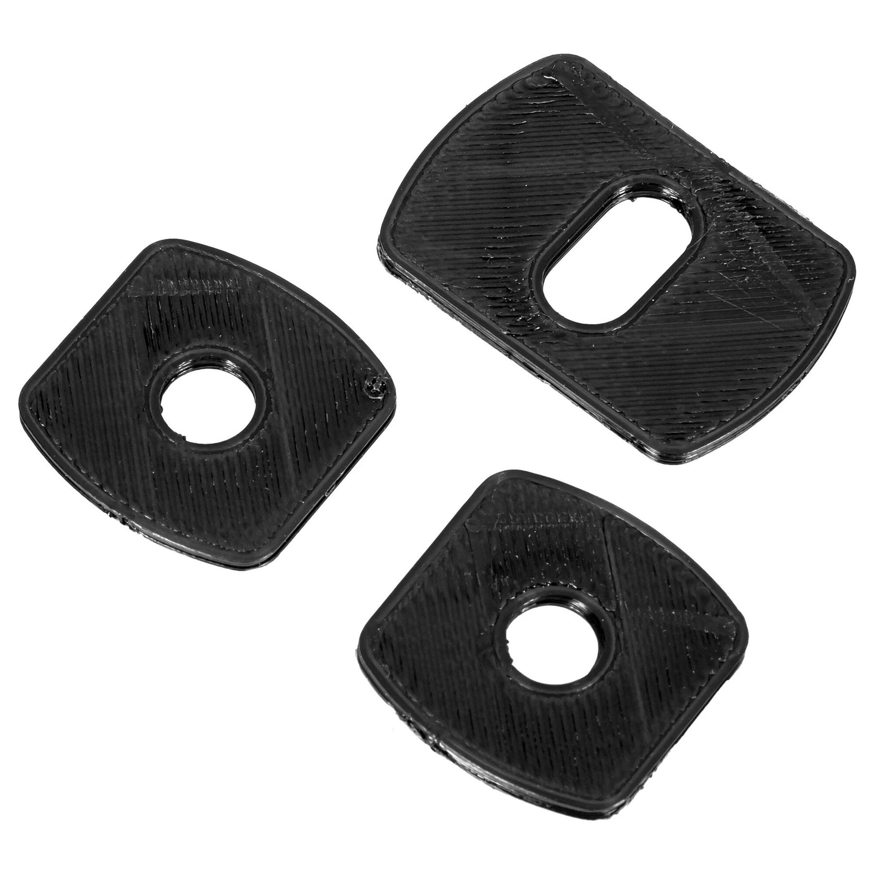 product/t/r/trinity_520064_black_3.jpg