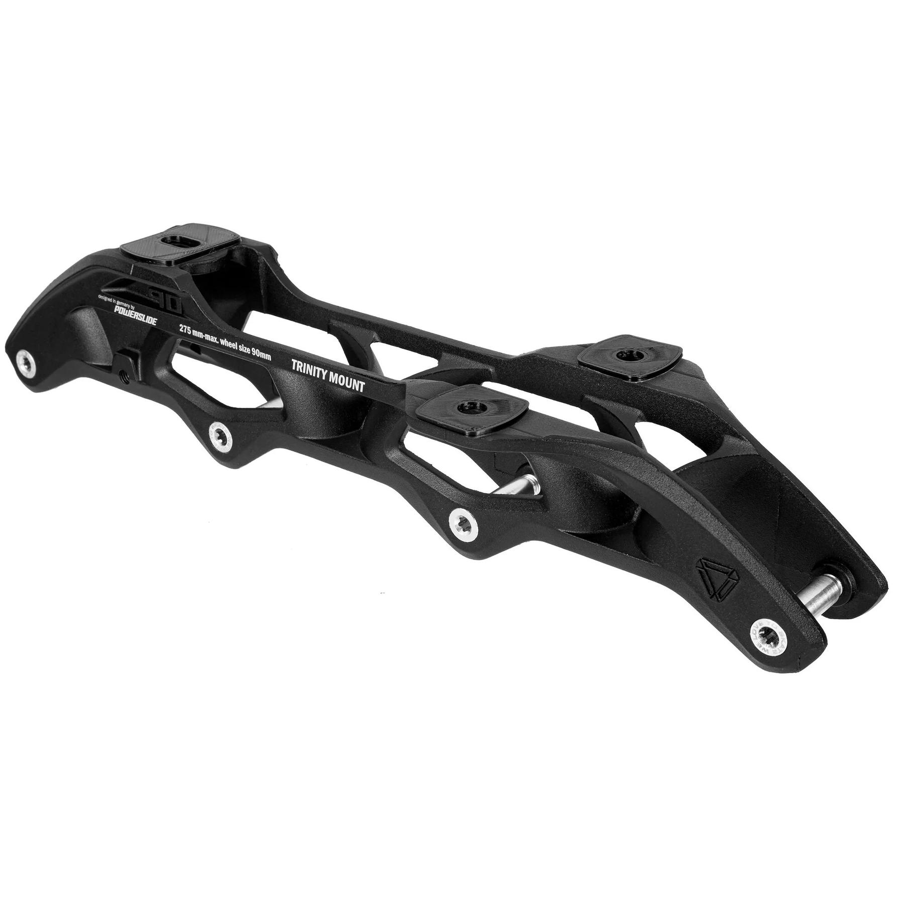 product/t/r/trinity_520064_black_5.jpg