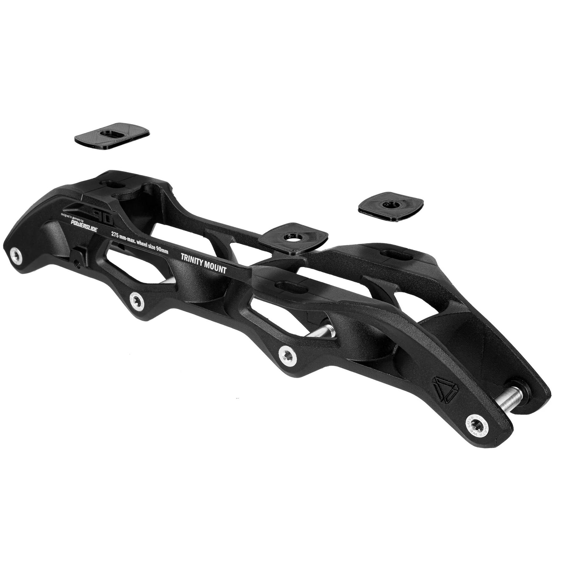 product/t/r/trinity_520064_black_6.jpg