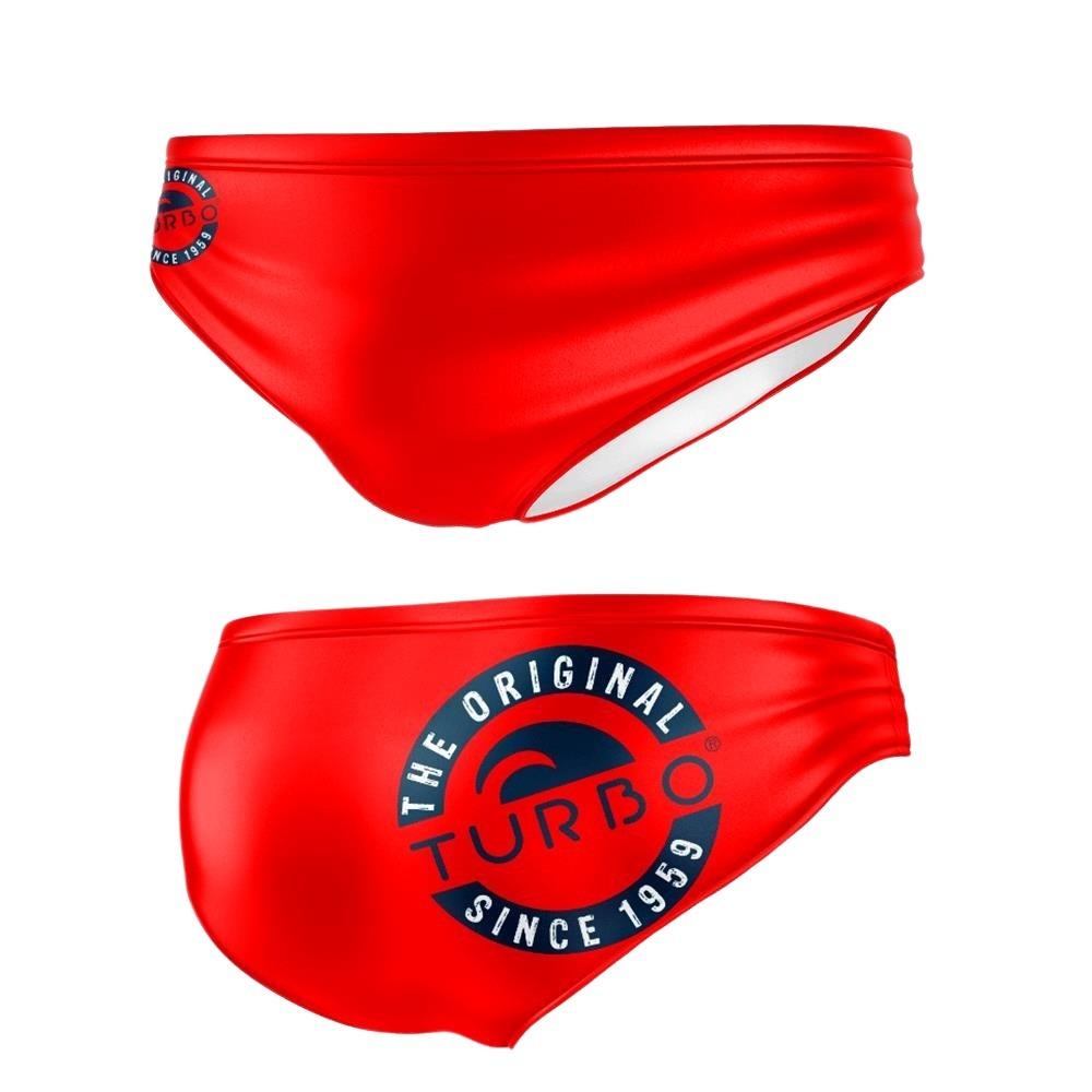 product/t/u/turbo_79383-0008_rojo_1.jpg
