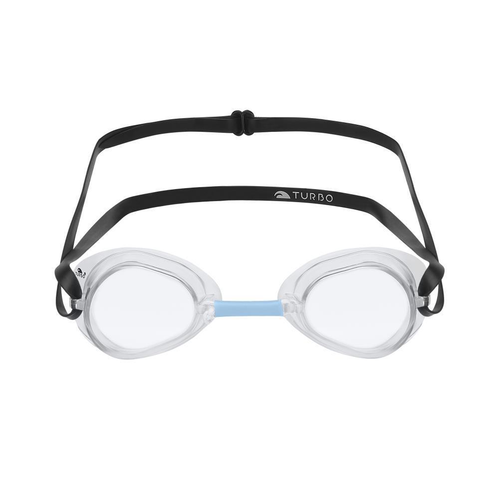 product/t/u/turbo_93011-0003_blanco_2.jpg